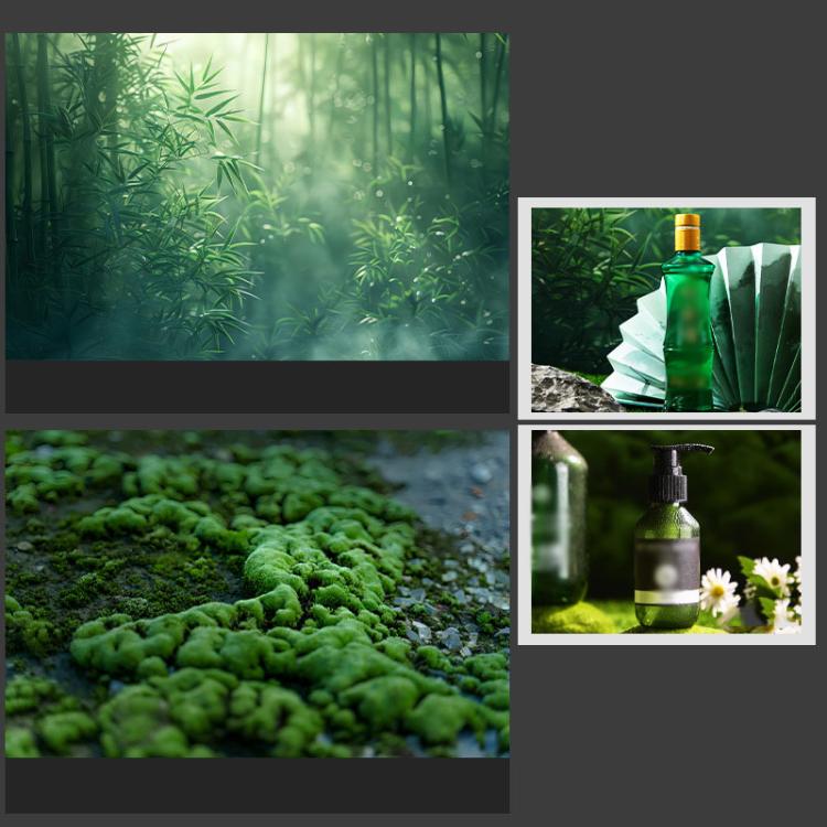 TBD0605948801C_1.jpg@6253f268d9cd997066e06a6e36f89c62