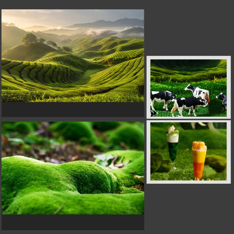 TBD0605948801D_1.jpg@7306f930d0309262c3a0f831d92dc483