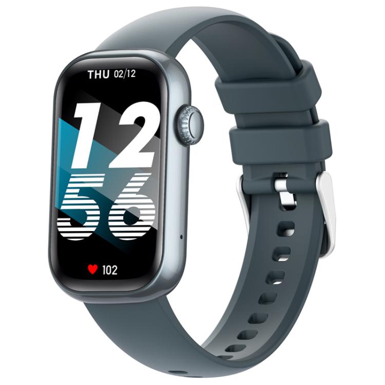 TBD0605949101C.jpg@fc1e186087b09a255ea2325cbc1fc829