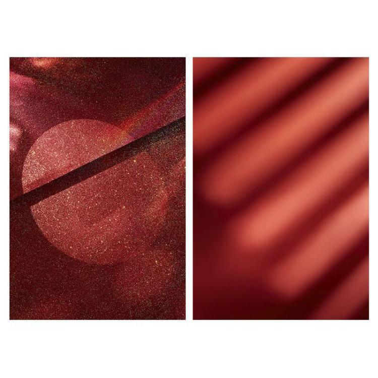 TBD0605949501E.jpg@e4cafaea6fb67747765f4f7a3edbc73e