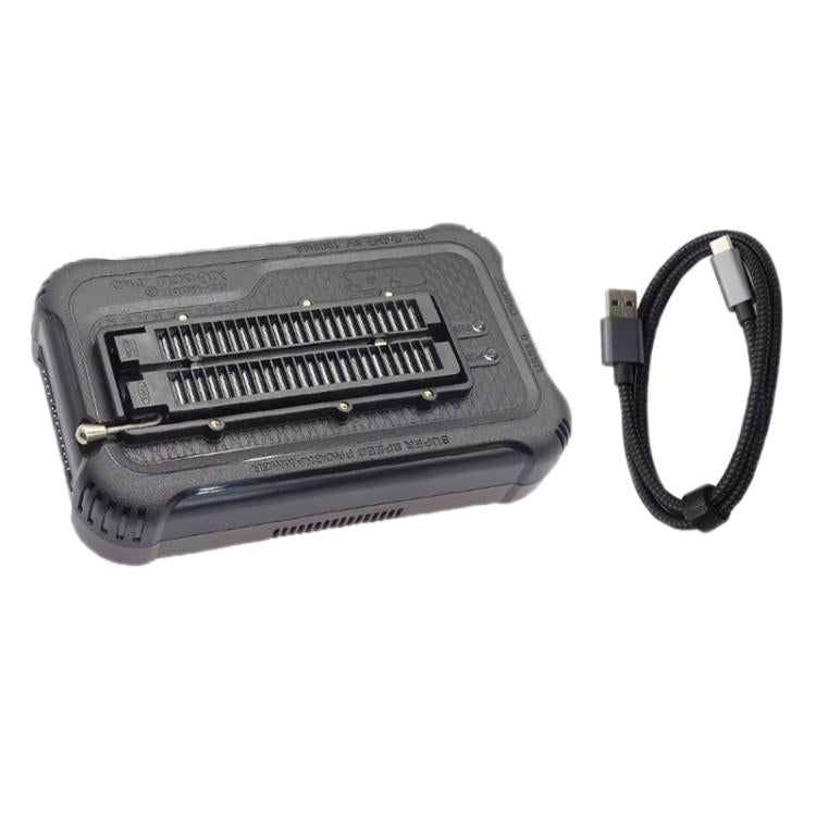 TBD0605950601A.jpg@c3c5be09582c324ef3a6b21d73603c81