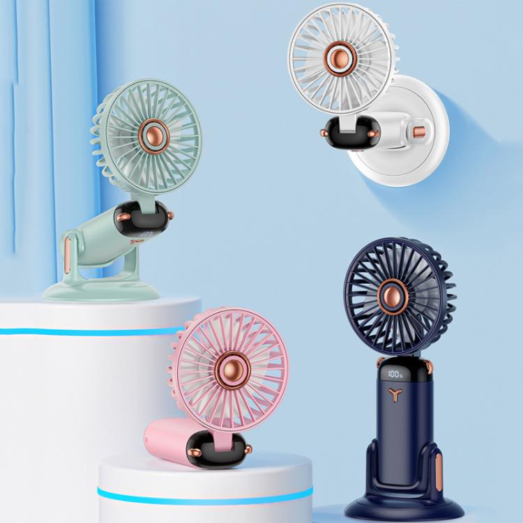 TBD06059509_B1.jpg@bf914d01bf55415ffcd0292163f5f598