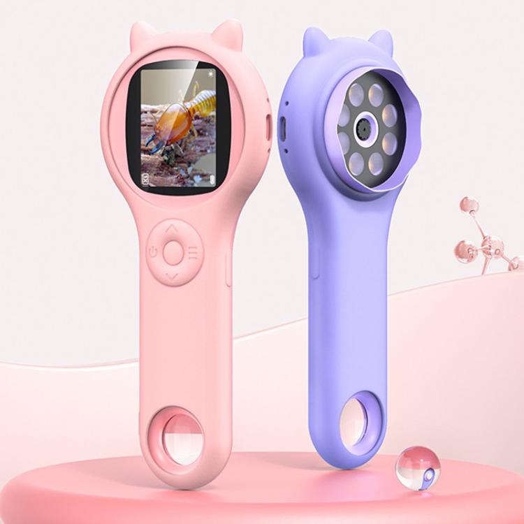 TBD06059514_B1.jpg@c490dac9fad4a38677130e6d537bf1dd