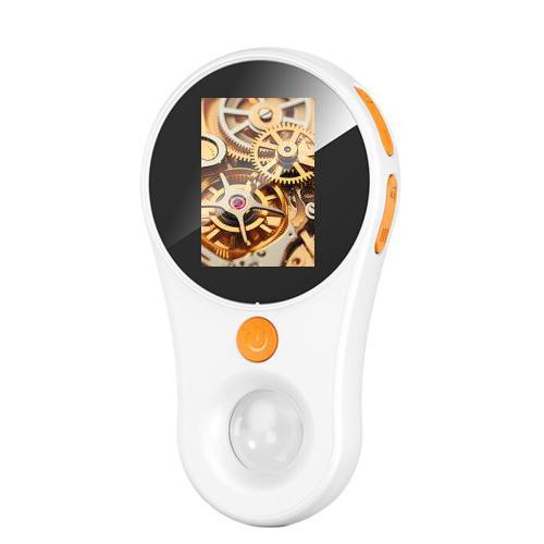 TBD0605951702.jpg@41752984a569029cf90432f38e0b0d08