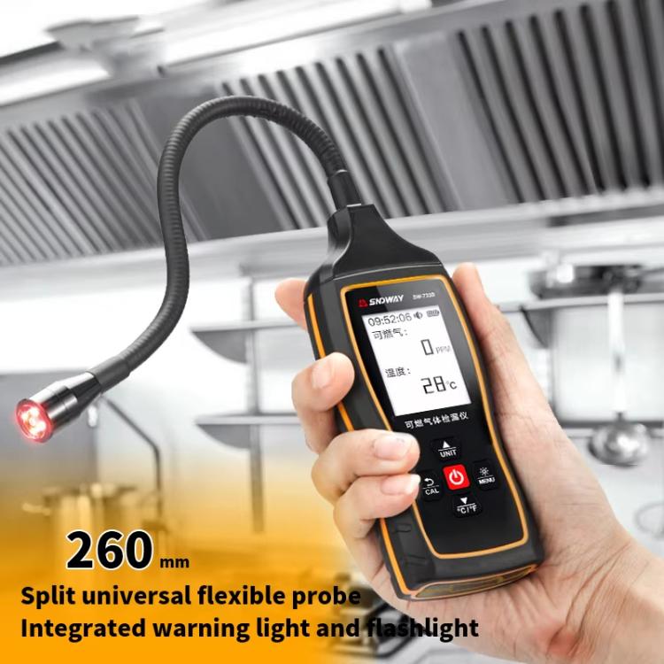 TBD06059535_B1.jpg@2c1a687b5987e48ba986b87b58d2db9d