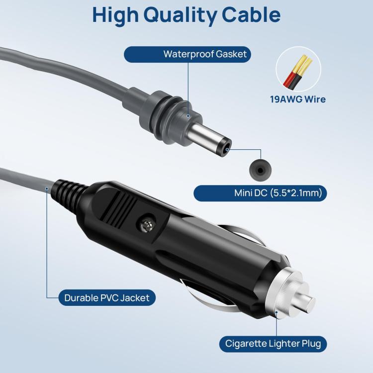 TBD06059558_B1.jpg@521d5148b820d695b3308fc3574bf987