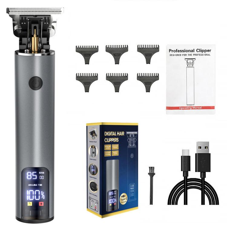 TBD0605956901A.jpg@cde19ccbd40aa2d759855f6e8b58afc1