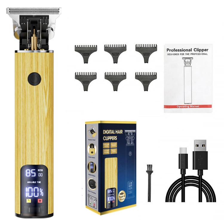 TBD0605956901C.jpg@faeaa44e612e0607ac966333a63122e5