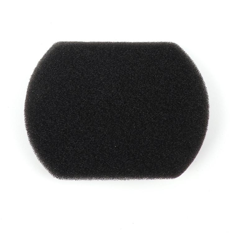 TBD0605959101_1.jpg@e1825ce1d70e529b93e34f94e6c29422