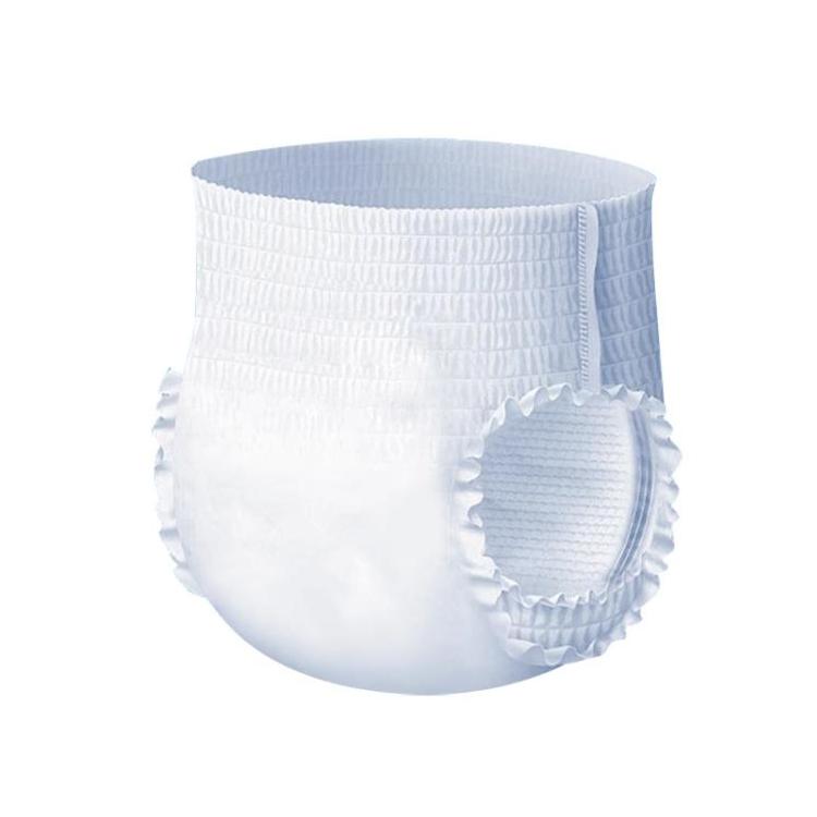 TBD0605962901B_1.jpg@88de7389d8d60c11fd224cf03ca14363