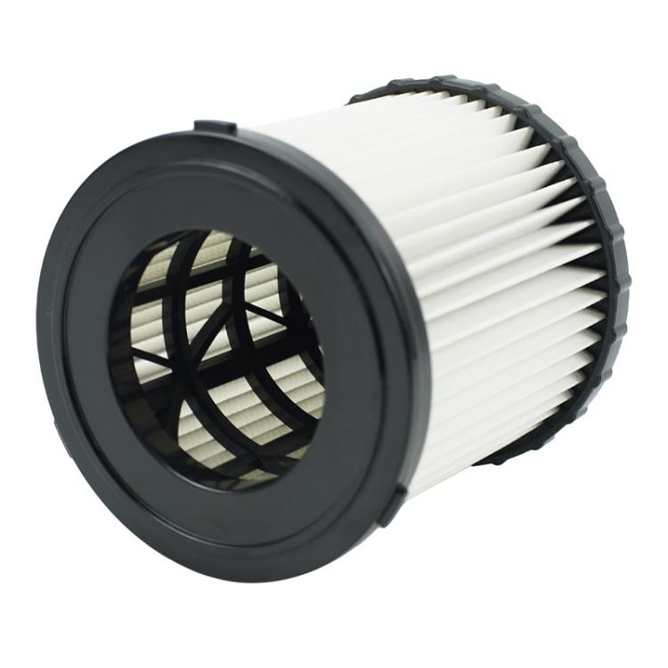 TBD06059634_1.jpg@1010db155730dc1c45f28273b4df8b94