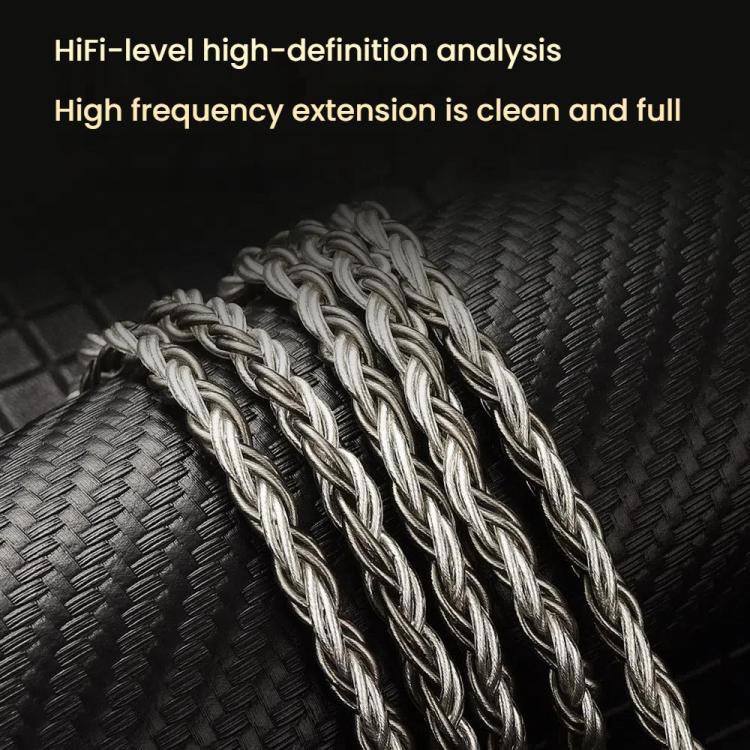 TBD06059642_B1.jpg@1b19d51afd6fe0079ecc27fc1737ac9c