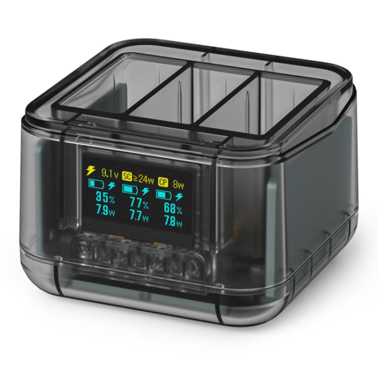 TBD06059657_B1.jpg@cfb2c941325b42e040c1bc087aef37ae