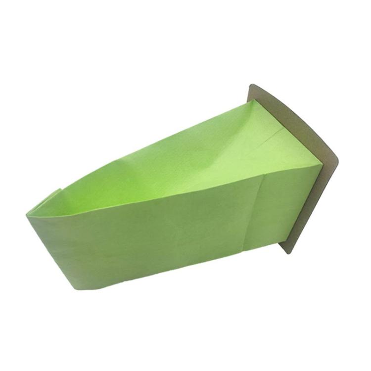 TBD06059663_B1.jpg@1eae8afe020f7669989a7fcba9453ab4