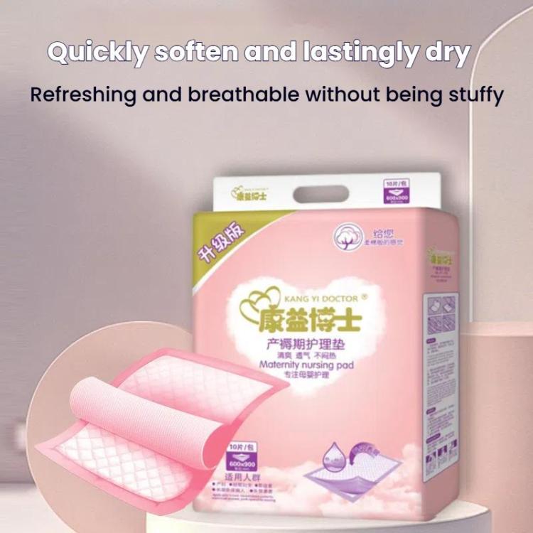 TBD06059675_1.jpg@cfdc1a008a693c51f731b724484171c1