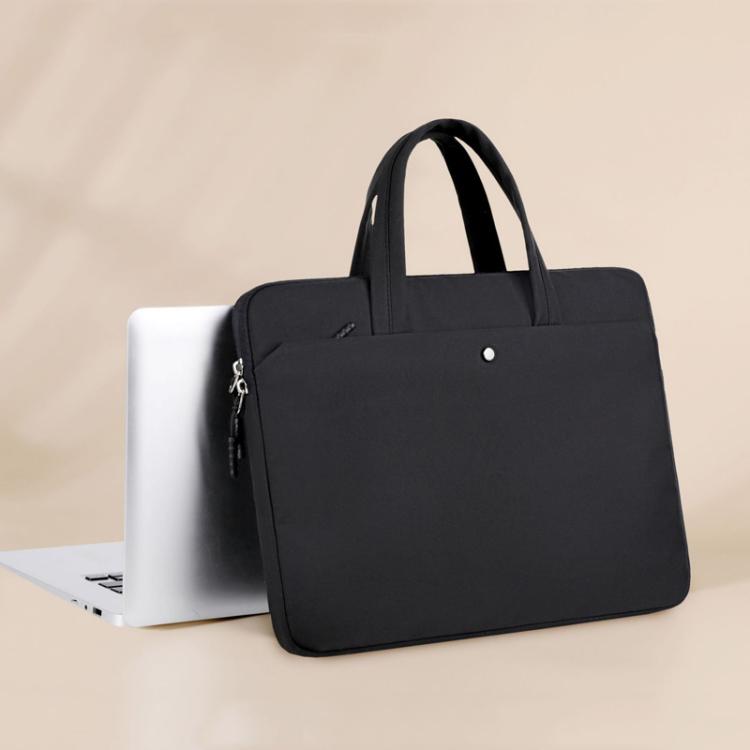 TBD0605968506.jpg@2f9d13e592a2c87fbe481a02f178cb4c