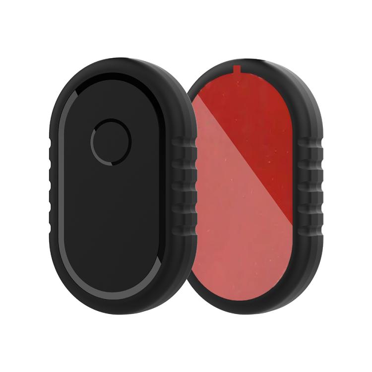 TBD0605969001A.jpg@daead51db3c490557443bad42feacdf6