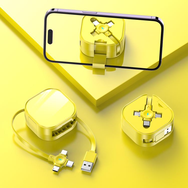 TBD0605969901C.jpg@ceacc3c4a176cf5b451b7da13c048967