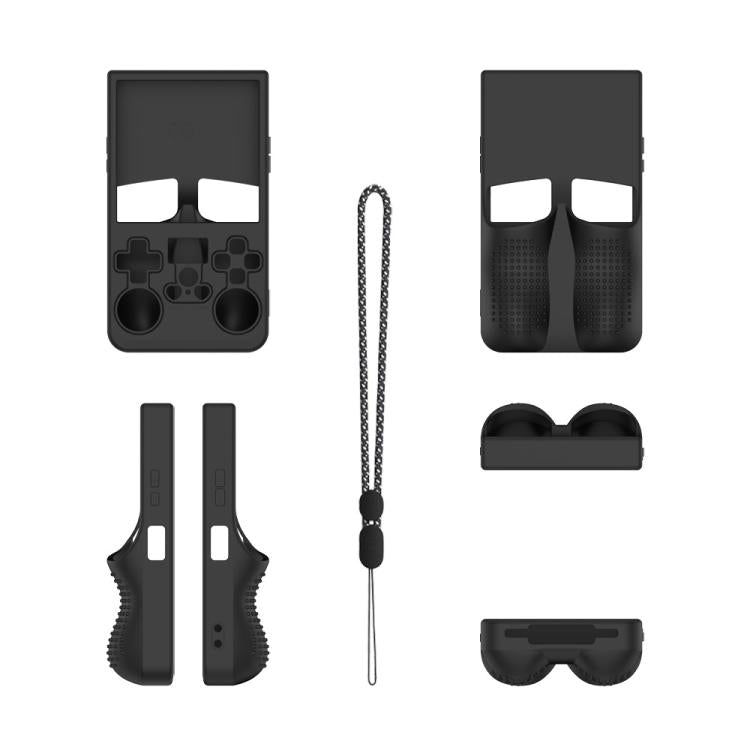 TBD0605970201A_1.jpg@ff43b4cdda382f81f1d2774325125b64