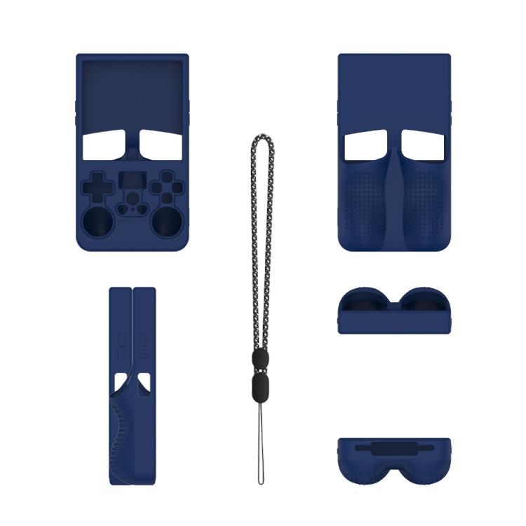 TBD0605970201C_1.jpg@15006726b2b7a50f463808fdfbde562f