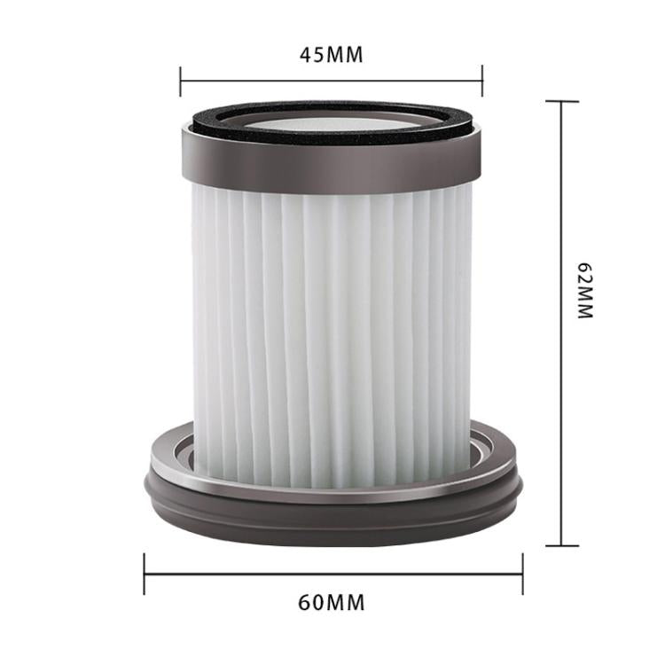 TBD06059734_B1.jpg@e5808c418161df0d2dac60b30aeb02e4