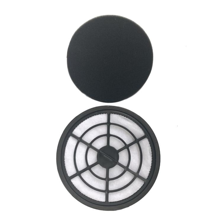 TBD06059737.jpg@f8cdc58703d7f7a6da5550f46c0908ac