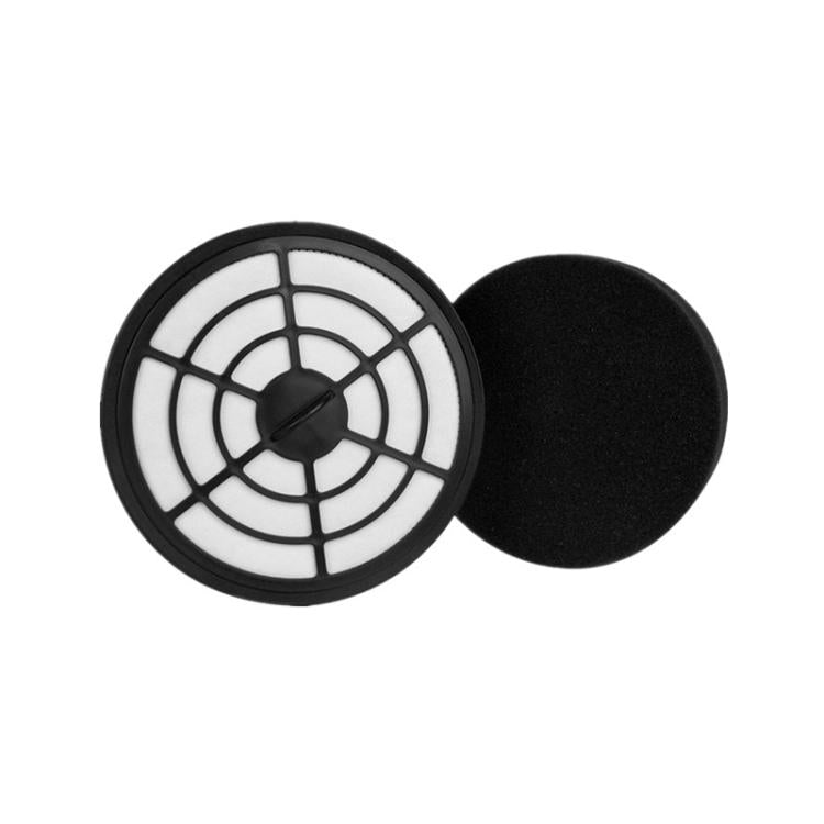 TBD06059737_1.jpg@42d9ba13564126e1486ff20b70181bb0