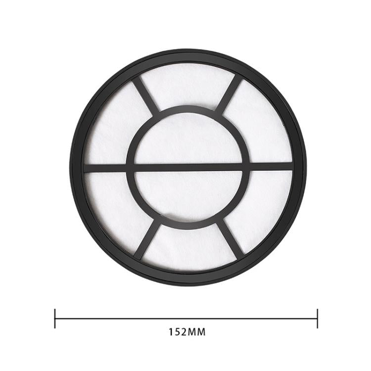 TBD06059742_B1.jpg@f982be129c2d531f7108f1940b8161be