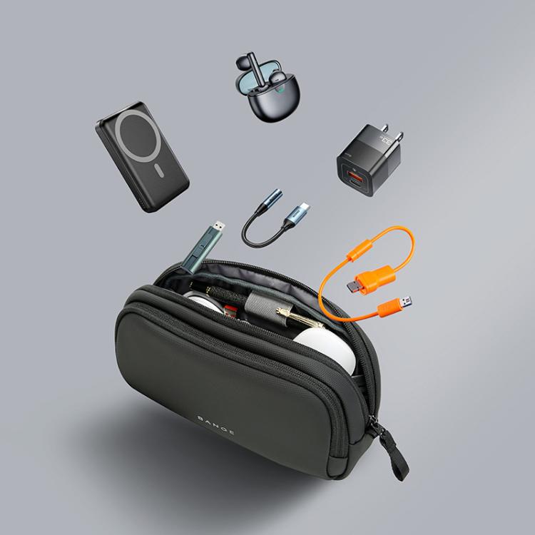 TBD06059746_B1.jpg@4f7d4172cf973a58d1a5f1bc028dabe0