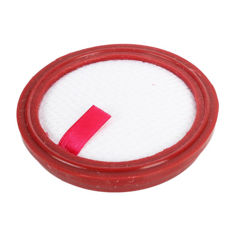 TBD06059749.jpg@60d6793c2fa0c0241957b81c377a3fc9