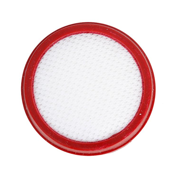 TBD06059749_1.jpg@4d19e27b2779b1f76e5386f04606eaee