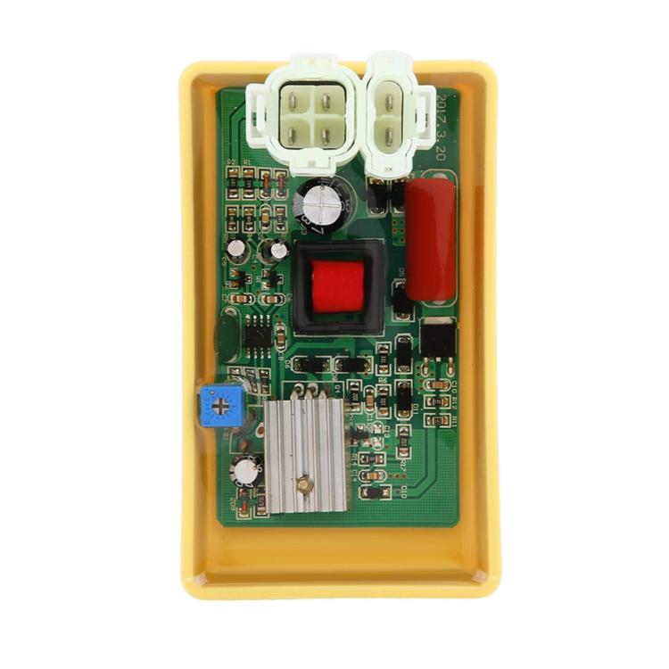 TBD06059757.jpg@da9cee2e7fc61a4923feb4d8a272f4d1