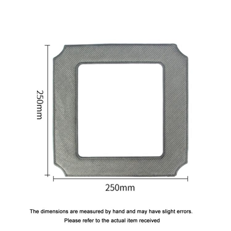 TBD06059758_B1.jpg@c31630b3c51471faa922a441b6e72976