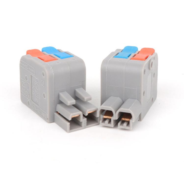 TBD06059761_B1.jpg@9afc9699d186d98d6dac0ac25f321c5f