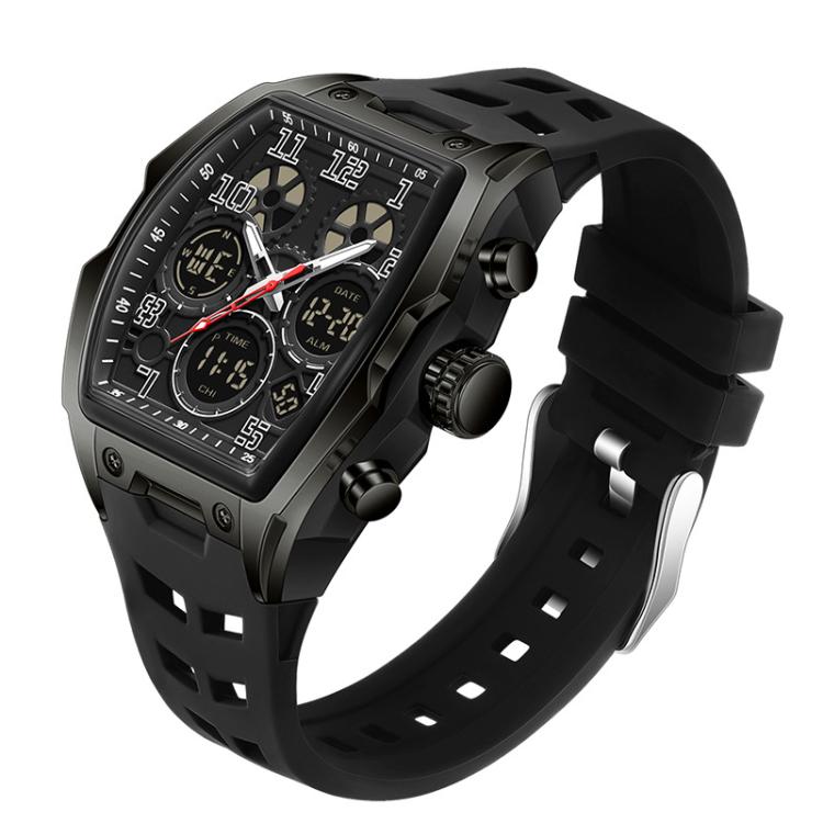 TBD0605976801.jpg@b67eb5161dac09b74493138e417b01a2