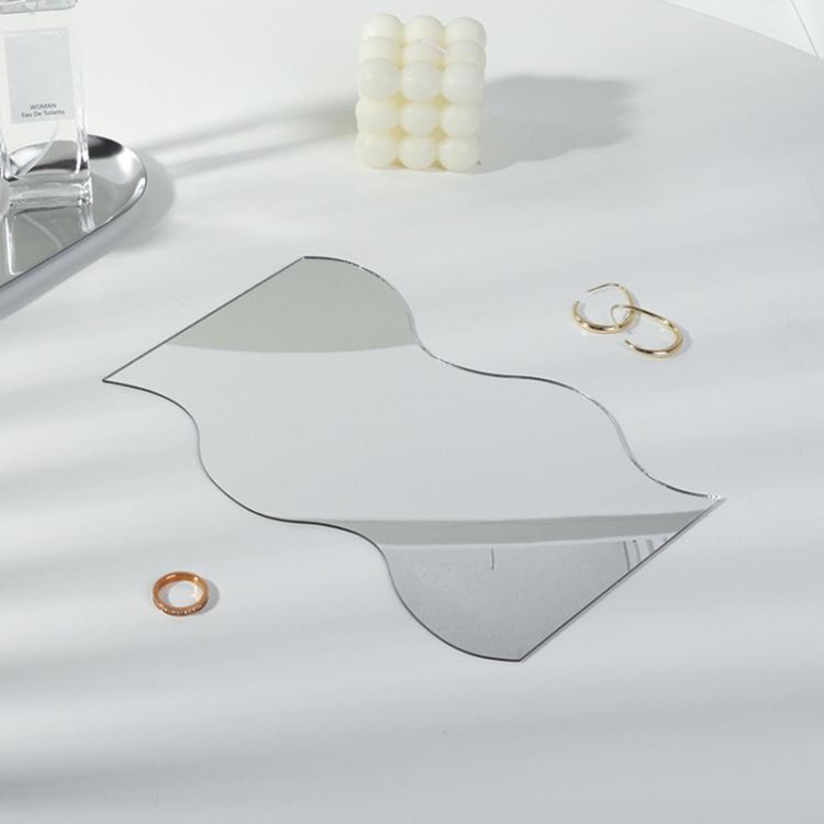 TBD0605977602.jpg@46def7cb68056e9437dd52f1c1ea8e07