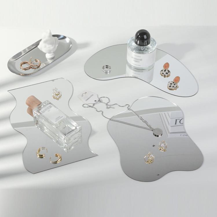 TBD06059776_B1.jpg@36d3fd41aa9a446ea17d8f6b35c7cf0e