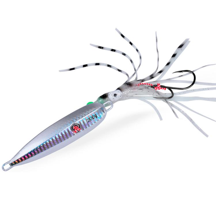 TBD0605978506E.jpg@0706b076373aa7cc528e1342ffe8ecd3