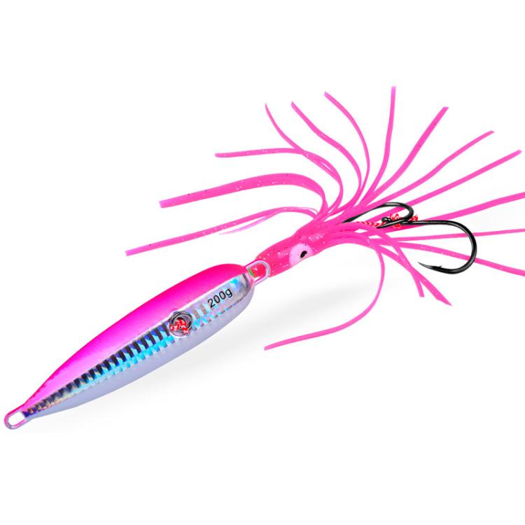 TBD0605978507C.jpg@524617c93a503e3b38cc52187a8b923e