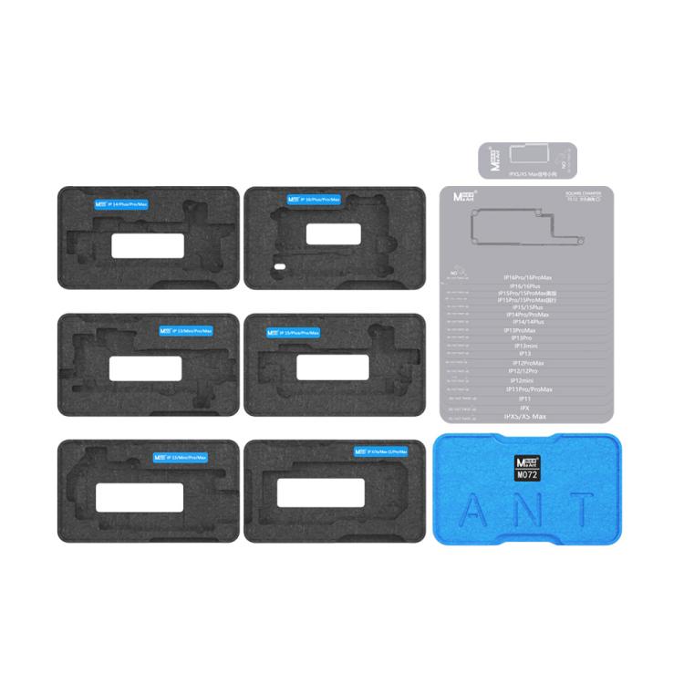 TBD0605979101.jpg@1d2e29339ee602bf91514dff8ea1ea78