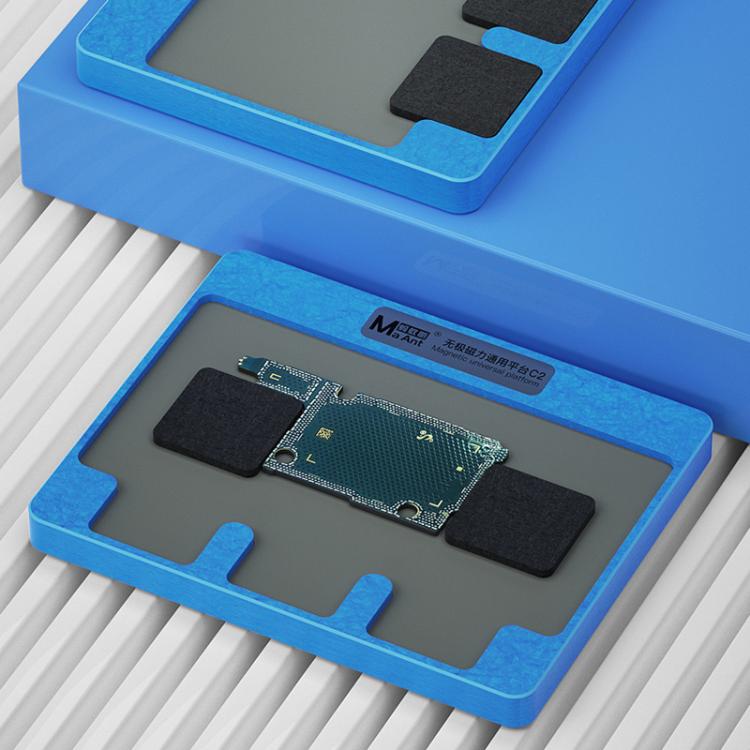 TBD06059798_B1.jpg@7d7a469d024e703299848a7f198bba88