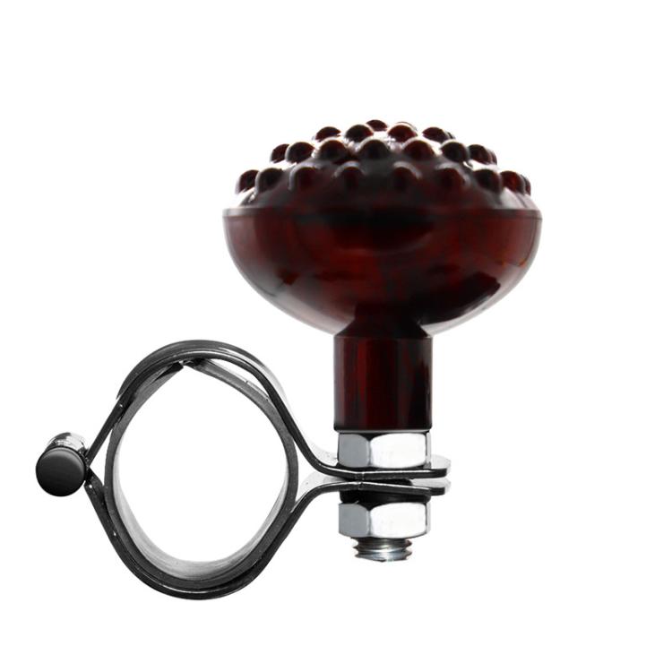 TBD0605985201.jpg@b1f90842b671a70ca5bac5e3ad97bf82