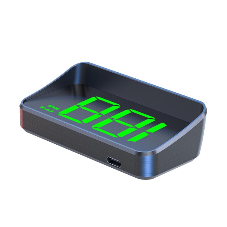 TBD0605987102B.jpg@dfdc71ea0dc9aa231320c07da109ee02