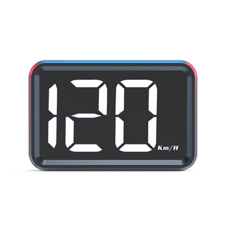 TBD0605988001A.jpg@d4e48ebc81b8a816d3f9ded77d06e237