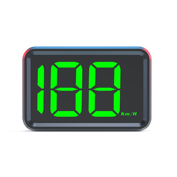 TBD0605988002B.jpg@dbb05260816e881cc50f8de2fe1a0db1