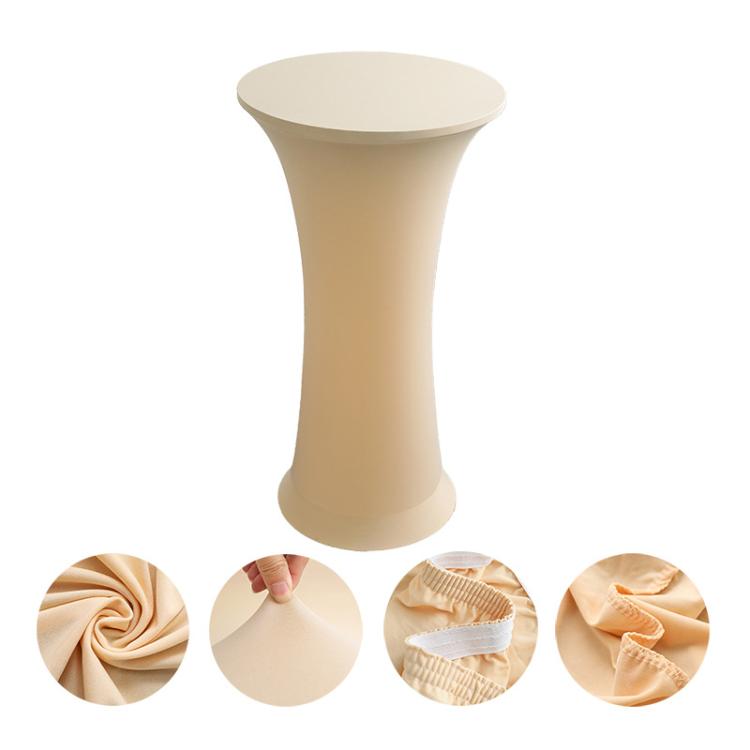 TBD0605988202D.jpg@2f6500f6c4e009c7d805a2e438afd305