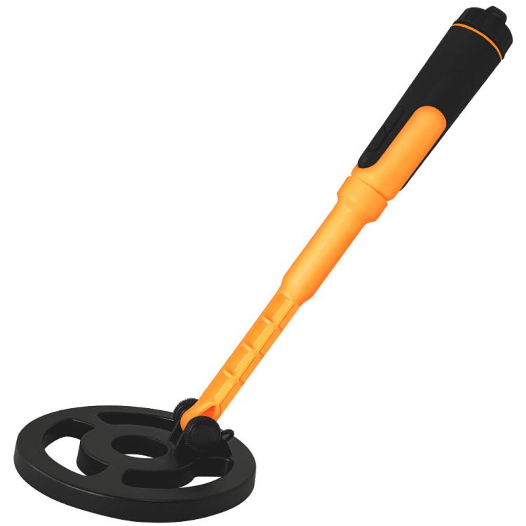 TBD0605988801.jpg@3b727301f4c8aa5dcac631bce5448c8b