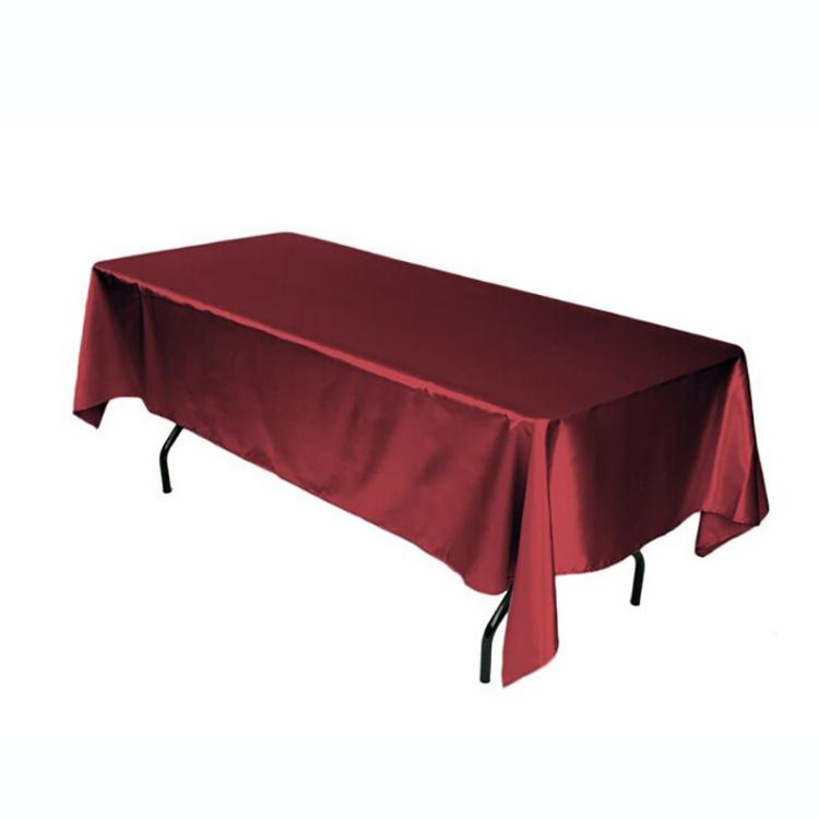 TBD0605989301C.jpg@a7eb886e2d20eac1b350ef8f594a2f99