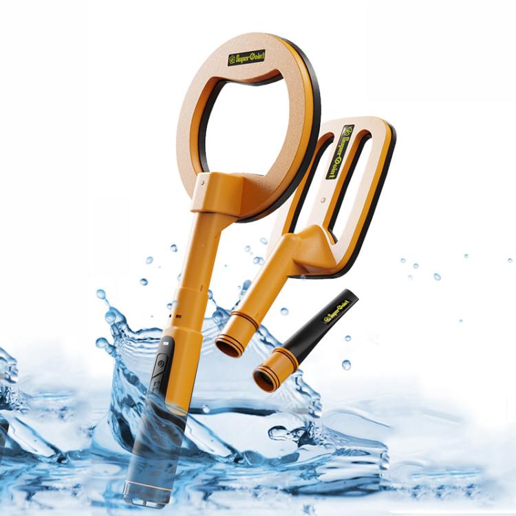 TBD06059900.jpg@99983ae7f1acc4fd94fa29138af213fb