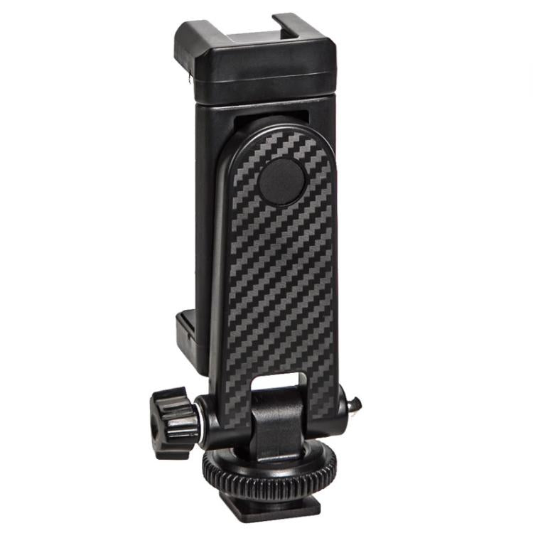 TBD0605993801.jpg@e58447537953ffbee393c50bb4a1744f